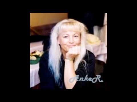 Anke R. -    Lied für Dich