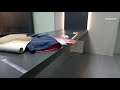 Mebel Adidas Kahatex Cijerah Adidas Kahatex