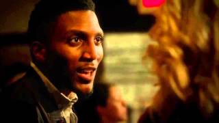 The Originals - Music Scene - That's It! by Preservation Hall Jazz Band - 2x07