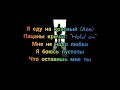 🎶 Egor Kreed feat Guf " Автомат" 🎶