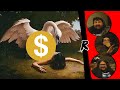 0 Chance You Don T Laugh MemerMan RENEGADES REACT