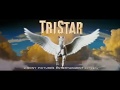 Tristar Pictures Logo 2009 PAL Toned