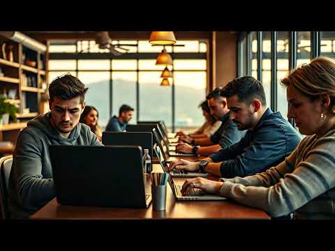 Spim Cyber Security