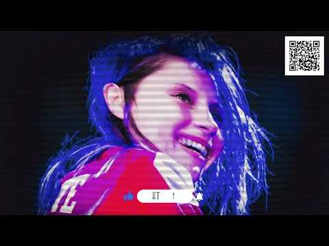 AMELIE LENS & CHARLOTTE DE WITTE & DEBORAH DE LUCA TECHNO ALL STARS MIXTAPE 2 URBAN SOUNDS