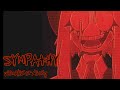 Sympathy Explicit Lyrics LuLuYam Official Song And Visualizer