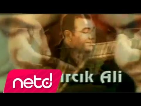 Kıvırcık Ali - Tel Vurdu