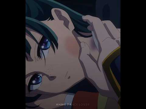 Jinshi And Maomao | The Apothecary Diaries Season 2