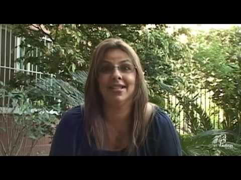 Energia e bom humor | Mantenha o Alto Astral