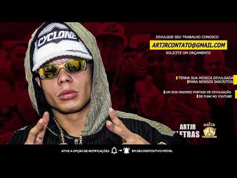Mc Lan -Macaquinha (oficial)