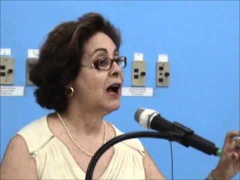 1 de 5 - Cap. 17  ESE - Sede Perfeitos - Itens 5 a 8