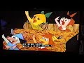 Opening Previews To Sing Along Songs Heigh Ho 1990 VHS