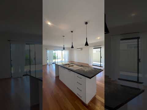65 Kardan Drive, Yanchep, WA 6035, 4 Schlafzimmer, 2 Badezimmer, House