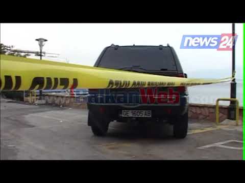 Si ndodhi sherri në lokalin e natës në Sarandë, 3 të plagosurit u qëlluan në Bulevard