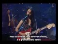 Norah Jones - Broken (Legendado) 