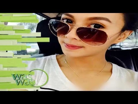 Highlight - WasWas 31 Mei 2016