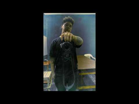 Drako x Drako |  Dark Trap