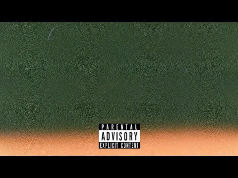 Talé Sheezy - DUMB DOWN (Official Audio)