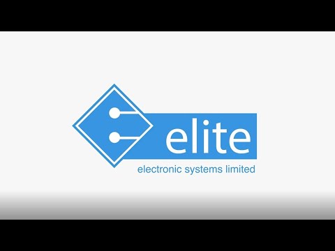 Elite Electronic Systems Medical Device Manufacturing