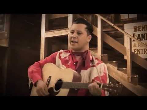 'When You Came' Mystery Trio RHYTHM BOMB RECORDS