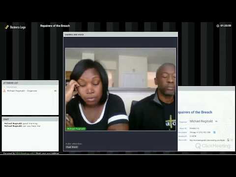 Tameika Jameson - The Fool's Heart