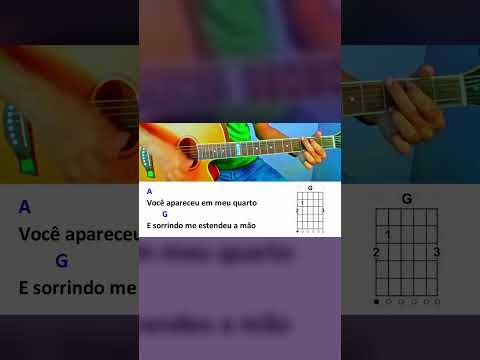 Sonhei Com Você Menina - Duplo2