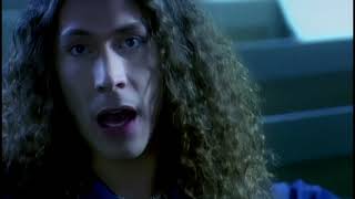 E-Type - Calling Your Name (Official Video) UHD 4K