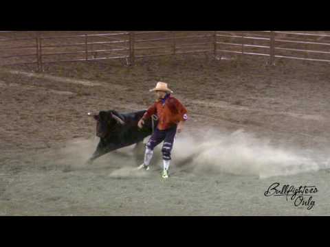 Dusty Tuckness - BFO Dodge City