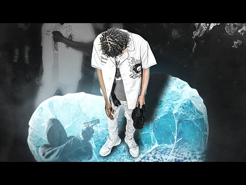 Cuban Links - Baby gansta24 Ft addot & Lil Pablo & k2 (official audio)