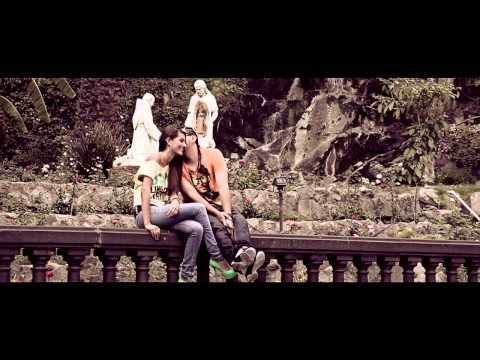 Prynce El Armamento - Antes del Final (Official video)