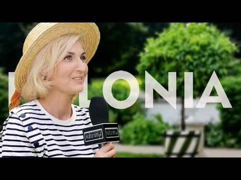 #KulturalniPL: wakacyjne hity