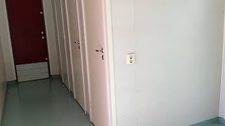 وحدة مكتبية Flexator PKE3WC | صورة 4 - Machineryline
