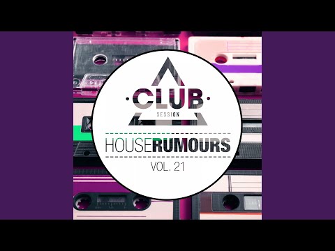 Tripping (Jonathan Ulysses Killer Remix)