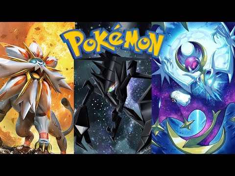 𝙈𝙖𝙞𝙠𝙪𝙗𝙞 𝙭 𝙑𝙊𝙇𝙏 𝙑𝙄𝙎𝙄𝙊𝙉 "𝙃𝙪𝙧𝙩" (𝙋𝙊𝙆𝙀𝙈𝙊𝙉) 🎧