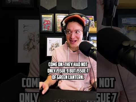 $30 Key Comic Pick Ups | LCS Comic Hunting Finds with @fireguyryan9362