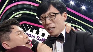 유튜브 썸네일