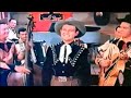 Tex Williams And His Western Caravan - Tulsa Trot