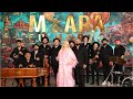 Viorica Si Ionita De La Clejani Moara Cu Noroc Videoclip Oficial 2024