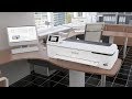 EPSON C11CF11302A0 - видео