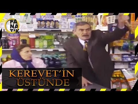 download lagu mp3 mp4 Kerevet, download lagu Kerevet gratis, unduh video klip Kerevet