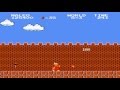Super Maleo Bros SMB1 Hack