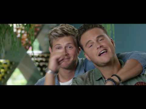 youtube video placeholder