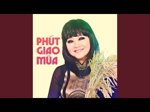 Thể hiện bởi Nhật Trường