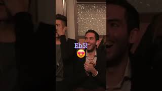 The Art of Letting Go...Fully live Climax😍 #mariahcarey #vocals #jimmyfallon