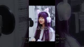 Download lagu Beli chiki beli koyo, suki yo ( koiiro ) mp3