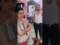 किसी और के साथ और जब पकड़ी गयी तो Wife Caught Chea