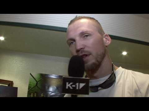 Zelg "BENKEI" Galesic's Picks!! - PREDICTIONS 2009