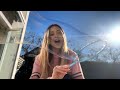 Fun With Soap Bubbles