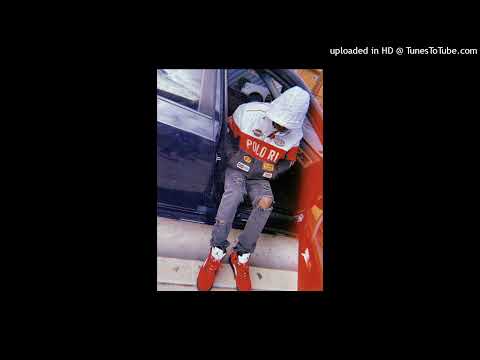 Dai$ -Bag chasin’ (prod by wave)