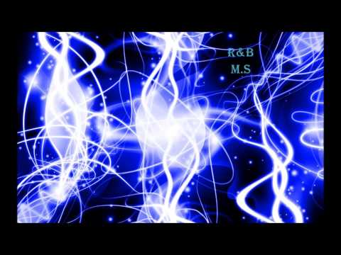 Danny Fernandes Ft  Josh Ramsay & Belly   Hit Me Up