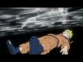 Naruto amv - A lonely child 